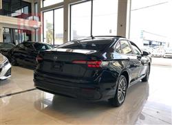 فولكسفاغن جيتا